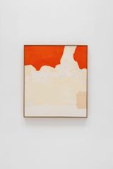 NB0524 by Alba Suau contemporary artwork painting