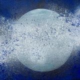 Waking Dream 7 by Chiang Yomei contemporary artwork painting