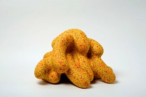 Ken Price