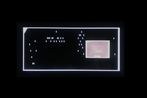 Ryoji Ikeda contemporary artist