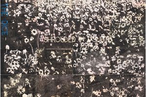 Imants Tillers