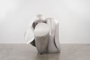 Liu Wei