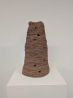 Untitled from the series Cupinzeiros by Lidia Lisboa contemporary artwork Sculpture