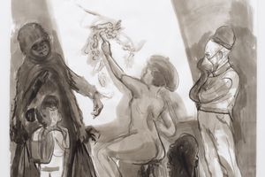 Kara Walker