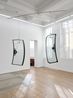 shift piano for D.T. II by Cerith Wyn Evans contemporary artwork Sculpture