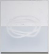 Drive 6 by Udo Noger contemporary artwork painting