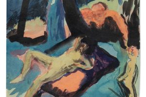 August Macke