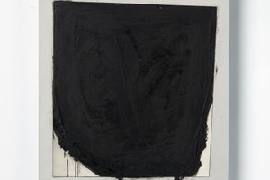 Arnulf Rainer