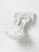 TBT by Diego Perrone contemporary artwork sculpture