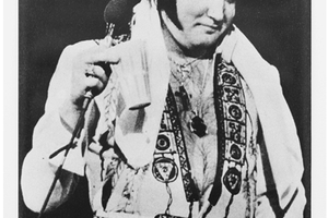 Astrid Klein
