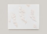 Behemouth-3 by Wu Wei contemporary artwork works on paper