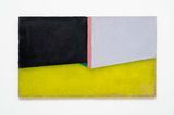 Sem titulo Untitled by Dudi Maia Rosa contemporary artwork sculpture