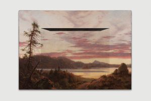 Laurent Grasso