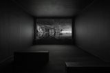 Vanishing Point by Hans Op De Beeck contemporary artwork moving image
