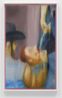 Piss Play by William E. Jones contemporary artwork Painting