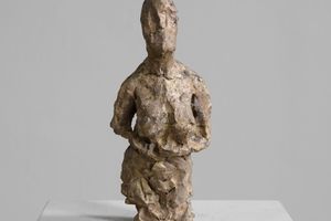 Hans Josephsohn