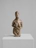 Untitled by Hans Josephsohn contemporary artwork Sculpture