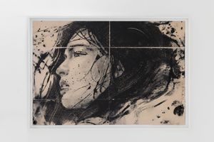 Lidia Masllorens