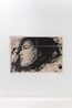 Untitled by Lidia Masllorens contemporary artwork Works on Paper