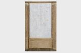 Untitled by Daniel Senise contemporary artwork painting print