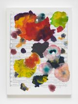 A Midsummer Nights Dream after Shakespeare and Mendelssohn by Studio K.O.S contemporary artwork painting