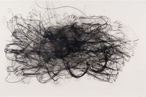 Julie Rrap
