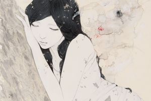 Yu Kawashima