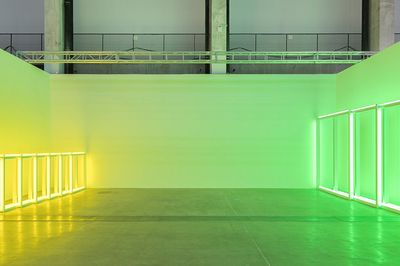 West Bund Art  Design 2018