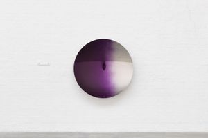 Anish Kapoor