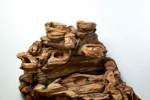 Ursula Von Rydingsvard