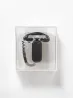 Prism Telephone by Kohei Nawa contemporary artwork Mixed Media