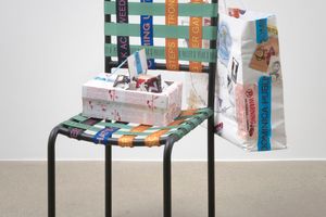 Martine Syms