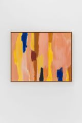 M605 by Claudia Valsells contemporary artwork painting