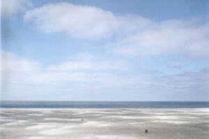 Thomas Wrede