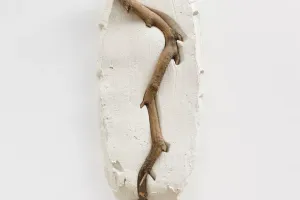 Paolo Icaro