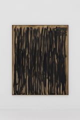 Untitled by Manolo Ballesteros contemporary artwork painting