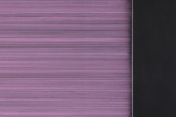 Contemporary art exhibition Peter Peri The Reign of Quantity at Pearl Lam Galleries Singapore