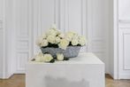 age of consent by Banks Violette contemporary artwork Sculpture