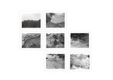 201304A by Liang Yue contemporary artwork photography