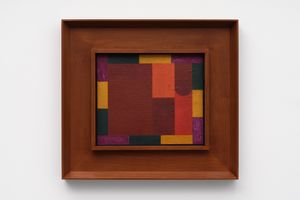 Helio Oiticica