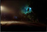 Untitled by Bill Henson contemporary artwork photography