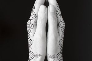 Shirin Neshat