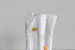 Erwin Wurm