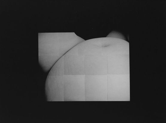 HB12 by Takano Ryudai contemporary artwork Photography