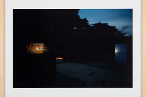 Park Chan-Kyong