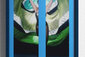 Elad Lassry