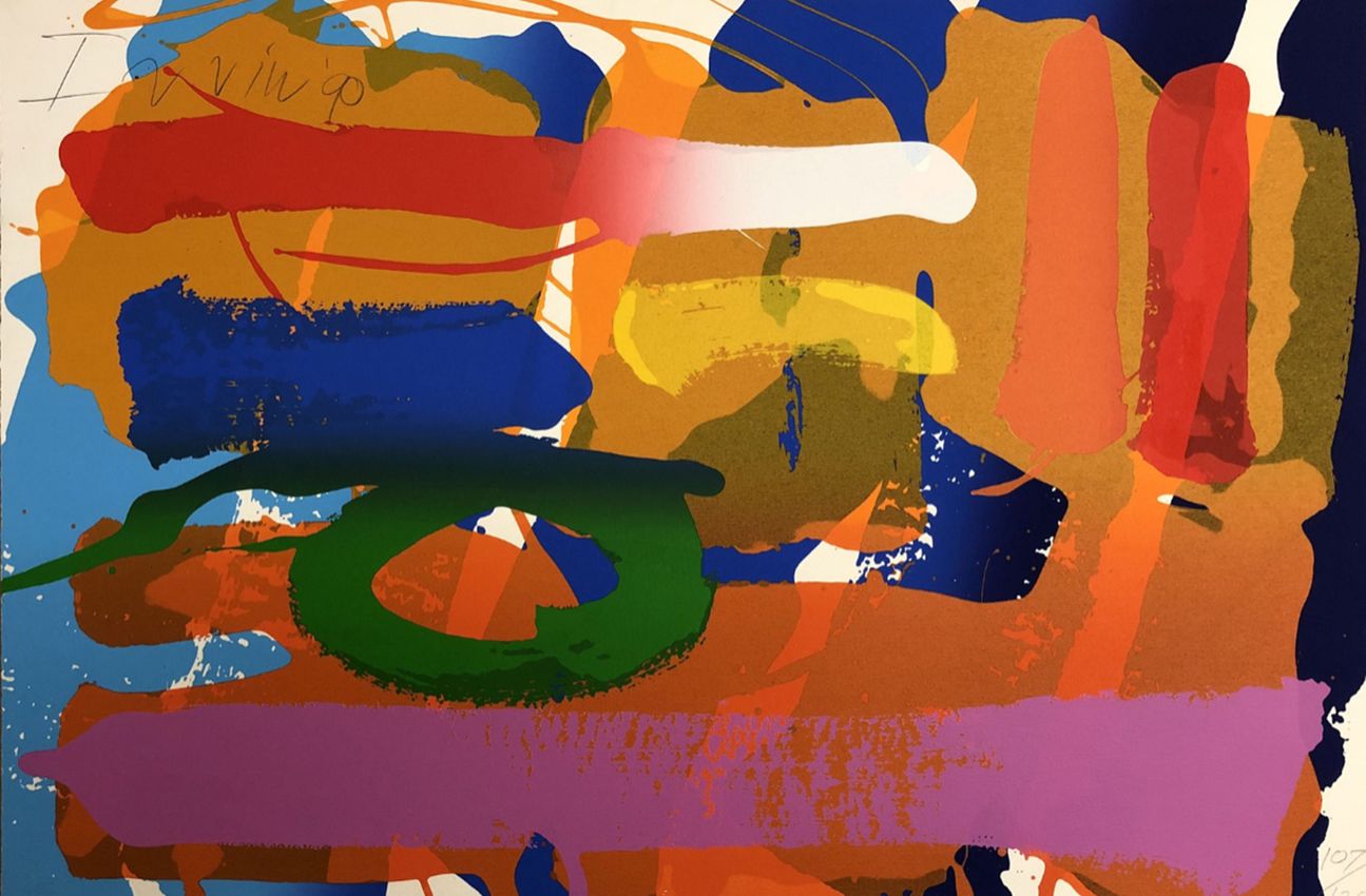 ALBERT IRVIN