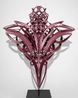 Tender by Jomonjomon contemporary artwork Sculpture