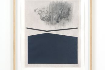 Carlos Caballero contemporary artist