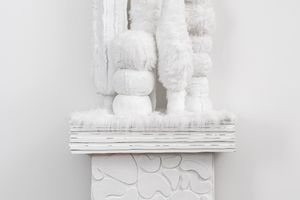 Kathy Temin
